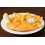 Fish & Chips
