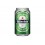 Heineken 33cl