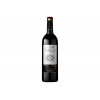 Vin rouge St-Chinian L'excellence de St-Laurent 75cl