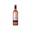Vin rosé 75cl St-Chinian L'excellence de St-Laurent