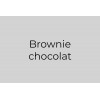 Brownie chocolat