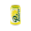 Pulco citronnade 33cl