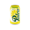 Pulco citronnade 33cl