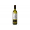 Vin blanc 37.5cl St-Chinian L'excellence de St-Laurent