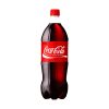 Coca-Cola 1.25l