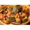 Couscous